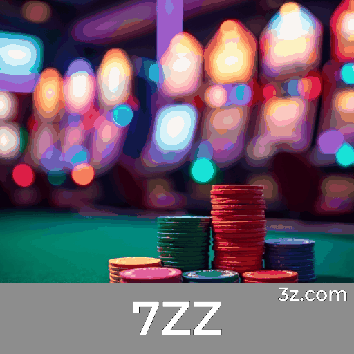 7ZZ: Plataforma de Apostas Segura e Divertida