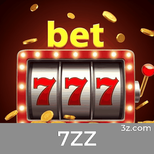 7ZZ: Ofertas Exclusivas para Usuários Brasileiros