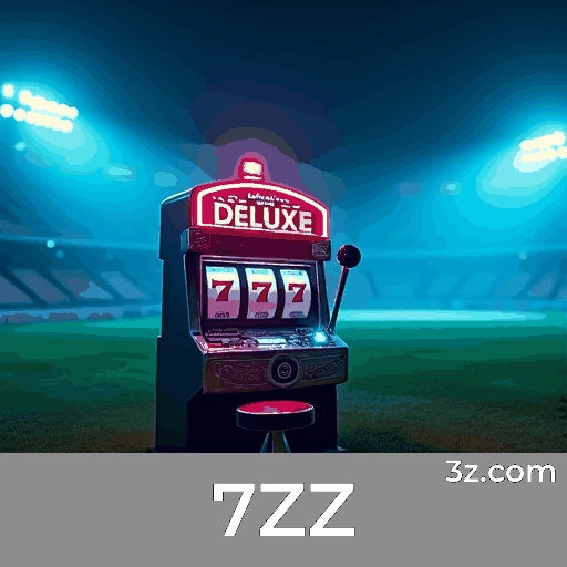 Descubra as Experiências de Entretenimento Disruptivas na 7ZZ