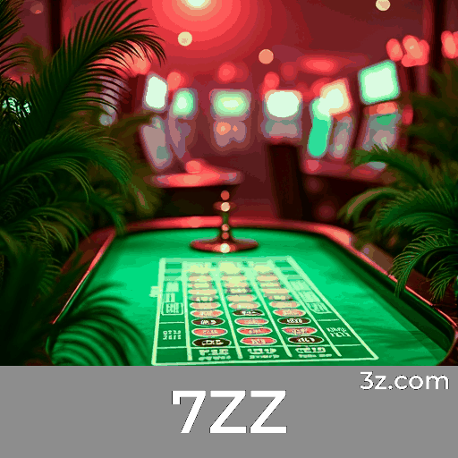 Descubra o Valor Exclusivo do 7ZZ para Membros