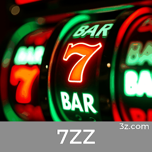 7ZZ: A Emoção dos Jogos de Cassino e Oportunidades de Ganhar