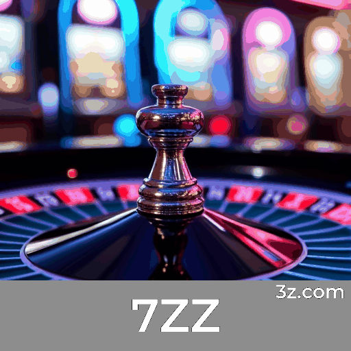 7ZZ: Bônus e promoções imperdíveis para todos os jogadores!