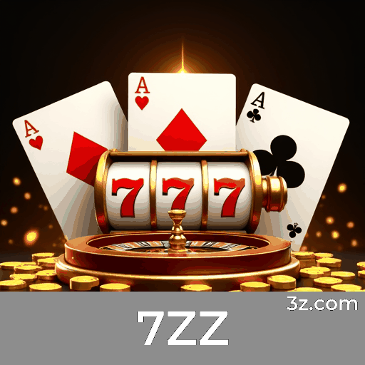 7ZZ Casino: Programa VIP de Luxo e Exclusividade