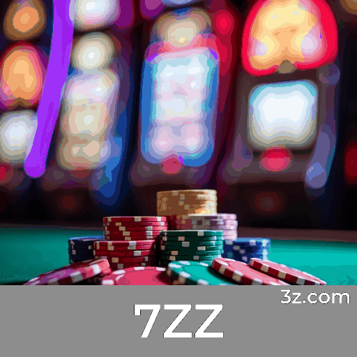 7ZZ: Plataforma de Apostas Segura e Divertida
