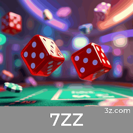 7ZZ Casino: Programa VIP de Luxo e Exclusividade