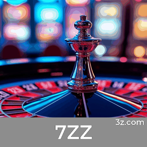 7ZZ: A Plataforma de Apostas com Serviços Profissionais