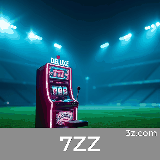 7ZZ: A Plataforma de Apostas com Serviços Profissionais