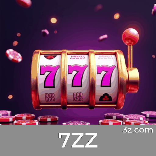 7ZZ: A Emoção dos Jogos de Cassino e Oportunidades de Ganhar