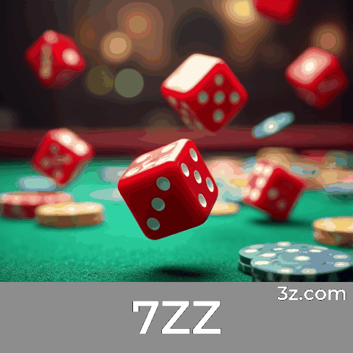 7ZZ: Ofertas Exclusivas para Usuários Brasileiros