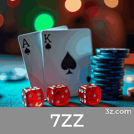 7ZZ: Desafio e Emoção nos Crash Games