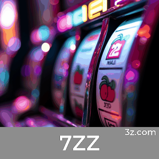 7ZZ Casino: Programa VIP de Luxo e Exclusividade