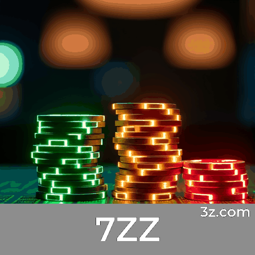 7ZZ: Desafio e Emoção nos Crash Games