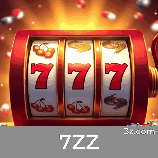 7ZZ: Ofertas Exclusivas para Usuários Brasileiros