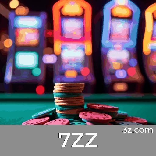 Acessibilidade e Funcionalidade Completa com o App 7ZZ