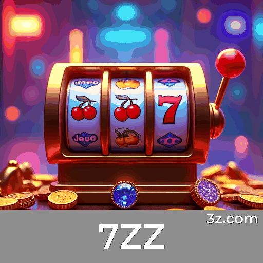 Descubra as Experiências de Entretenimento Disruptivas na 7ZZ