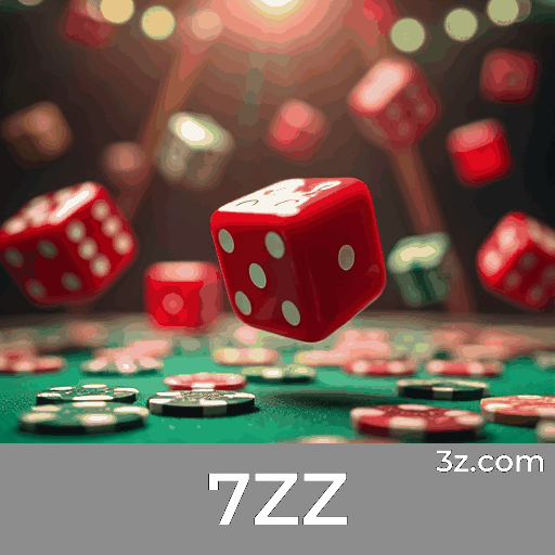 Descubra o Valor Exclusivo do 7ZZ para Membros