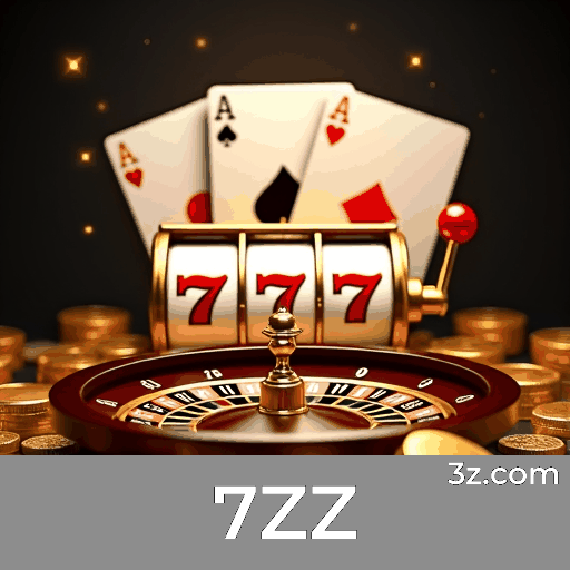 7ZZ: Plataforma de Apostas Segura e Divertida